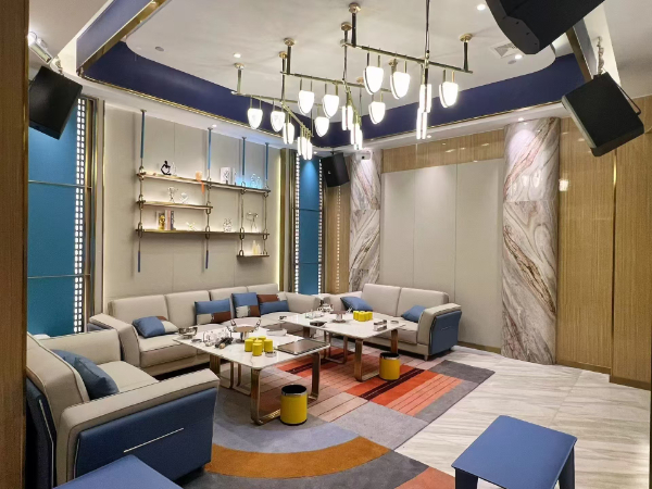 邢台小时场KTV总排行-南宫市ktv预定